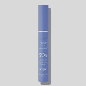 Obagi Nucil Lash brand new in box